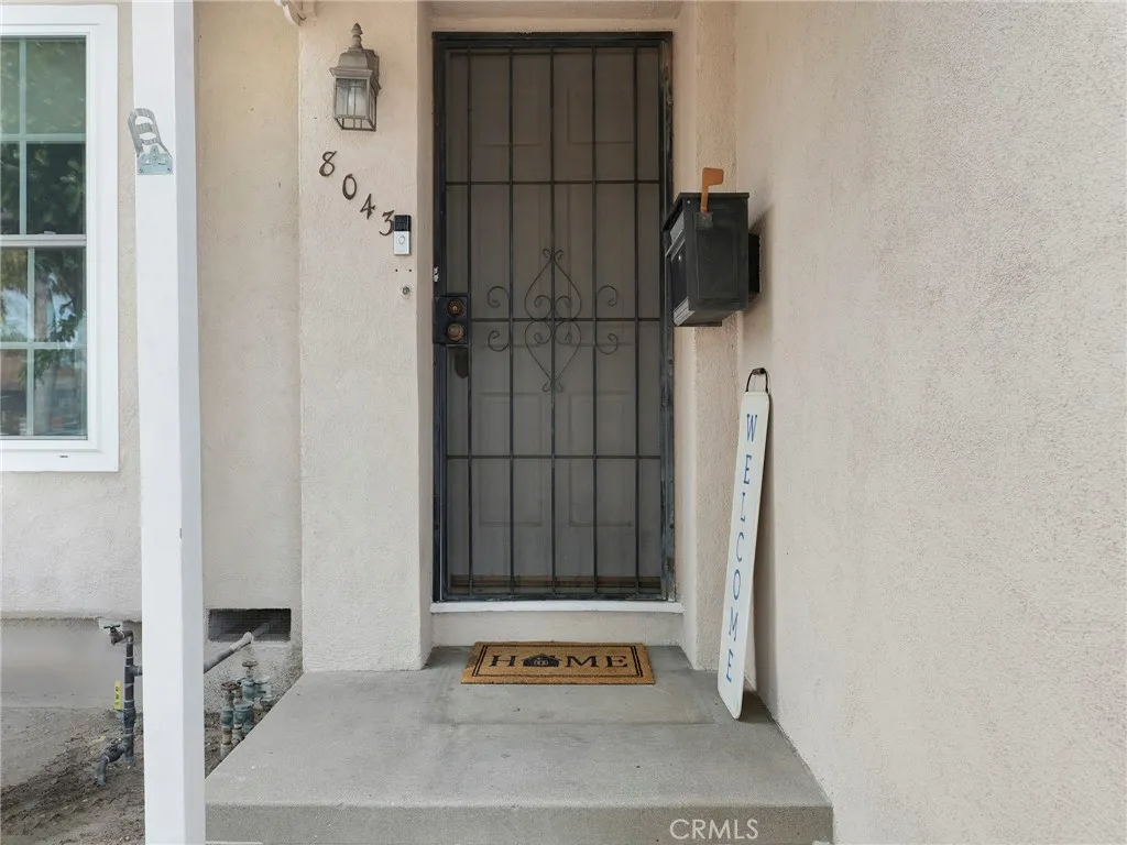 8043 Rhodes, North Hollywood, California 91605 — photo 5
