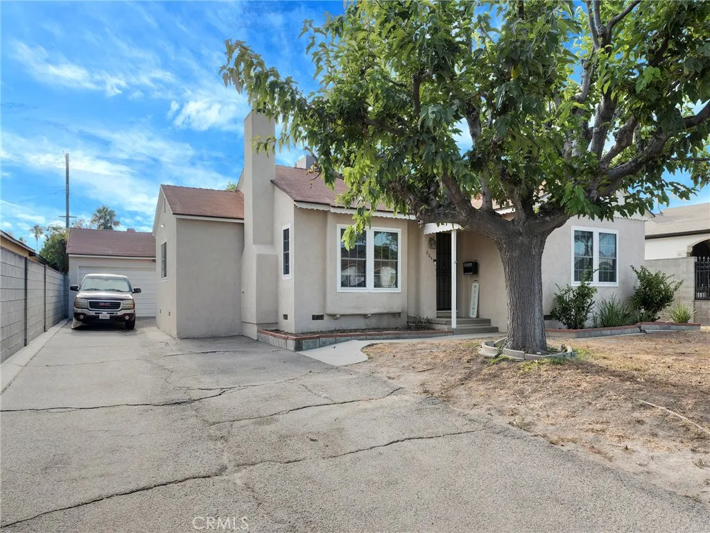 8043 Rhodes, North Hollywood, California 91605 — photo 4