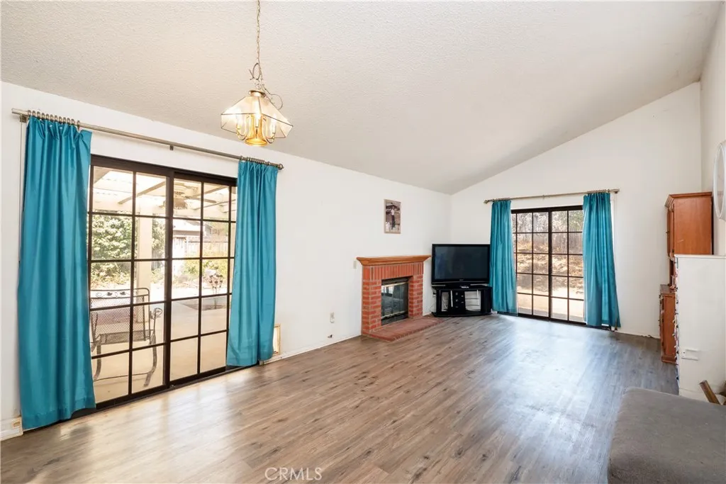 41410 Shadow Mountain Way, Hemet, California 92544 — photo 4