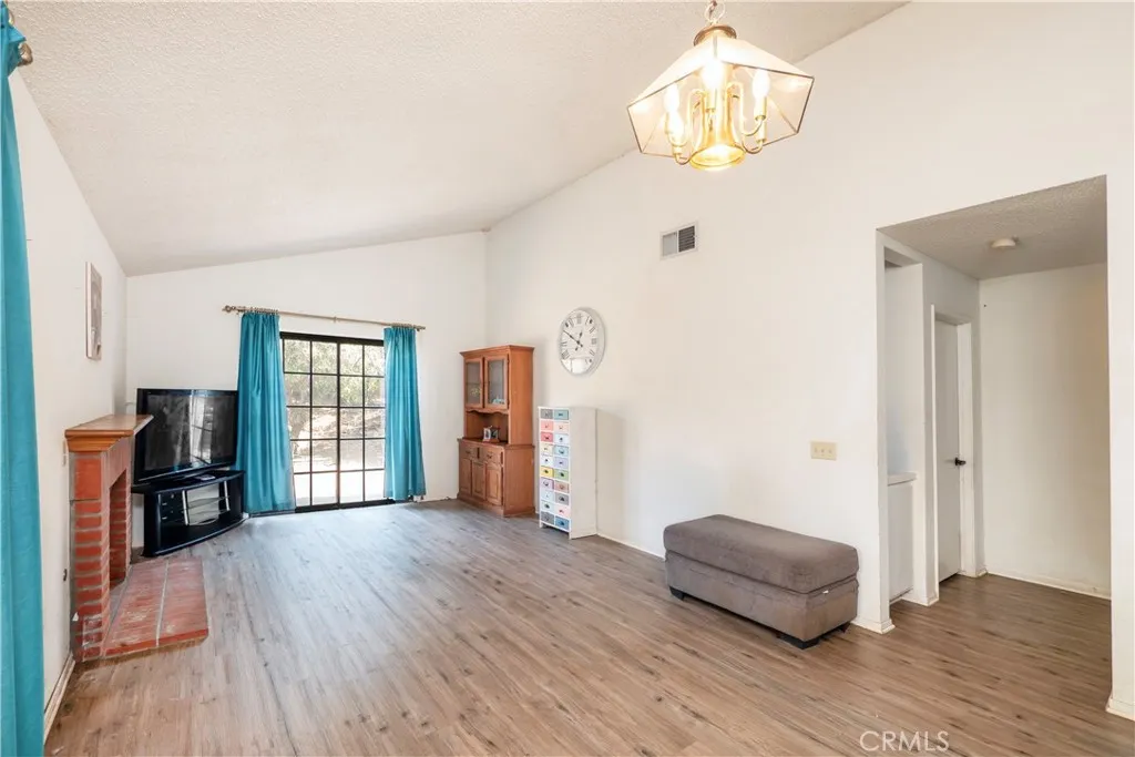 41410 Shadow Mountain Way, Hemet, California 92544 — photo 5