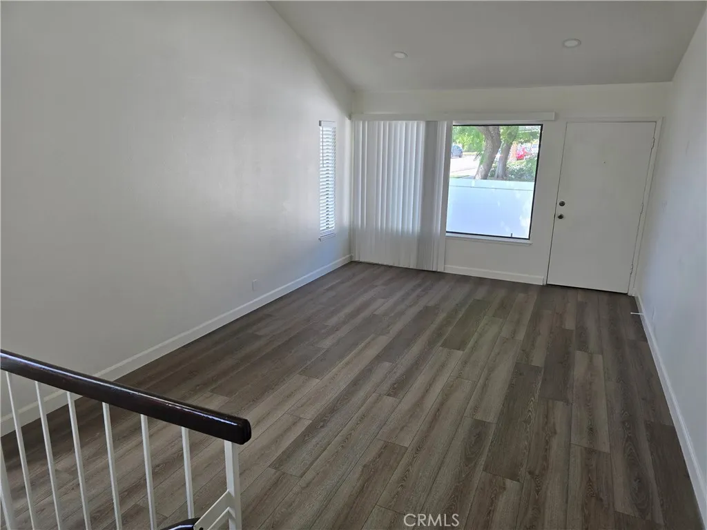 2288 Loma Alta Drive 6, Fullerton, California 92833 — photo 5