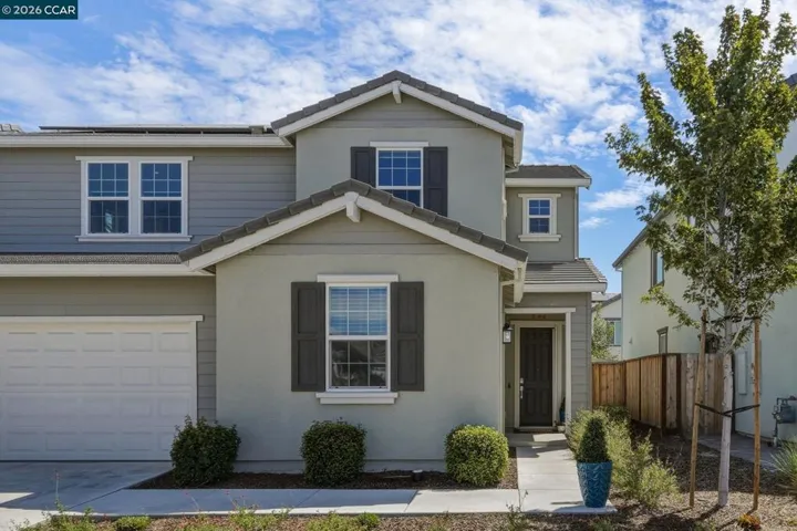 5409 Capay Valley Ln, Antioch, California 94531 — photo 5