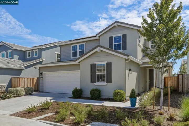 5409 Capay Valley Ln, Antioch, California 94531 — photo 4