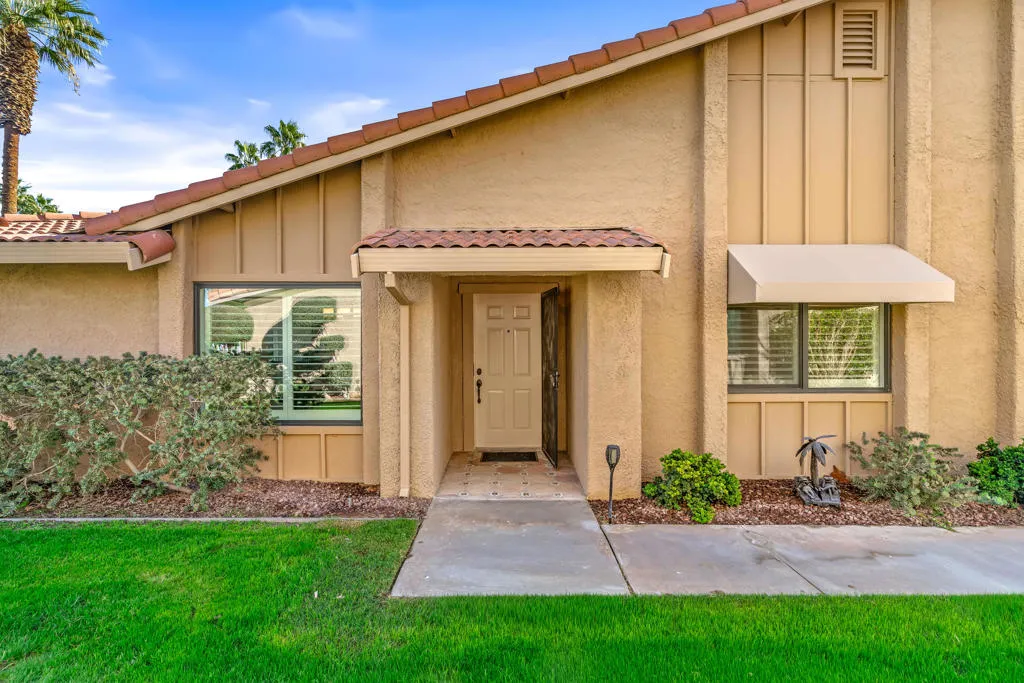 82 Conejo Circle, Palm Desert, California 92260 — photo 4