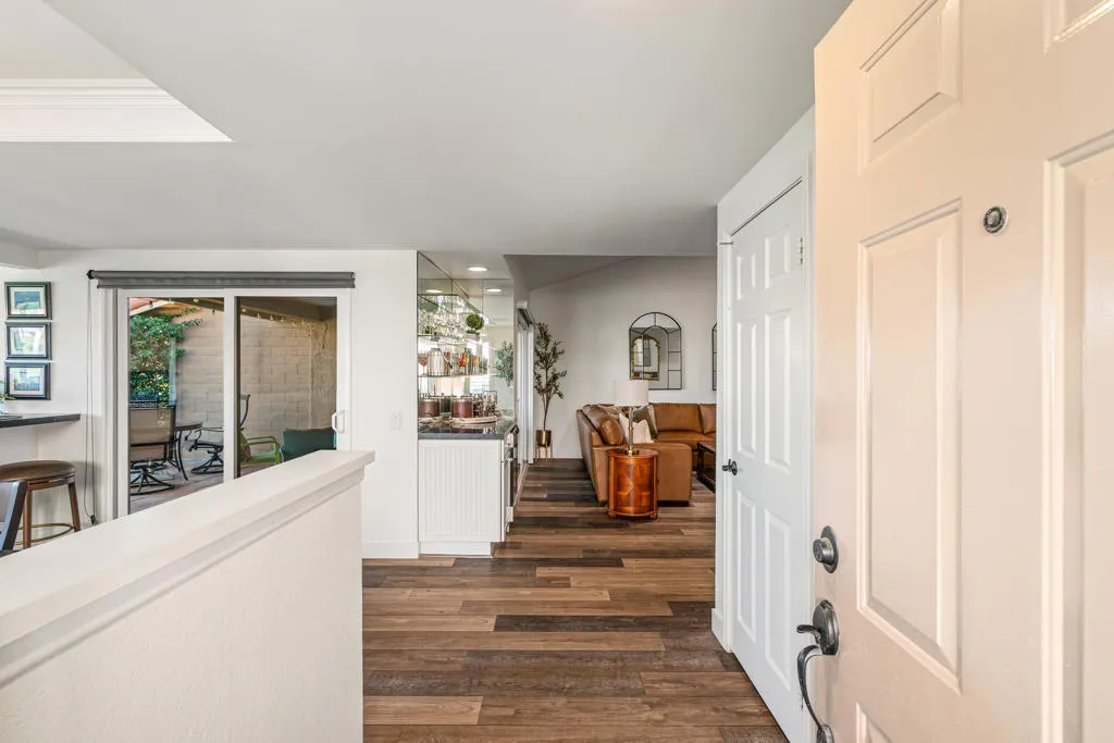 82 Conejo Circle, Palm Desert, California 92260 — photo 5