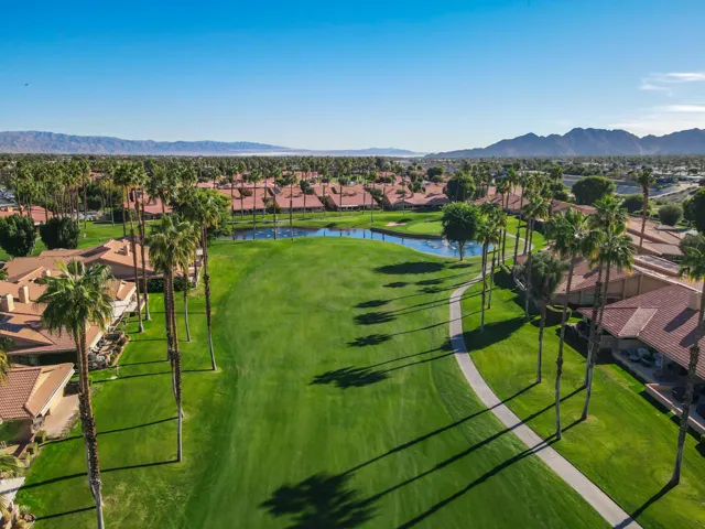 IMG-60