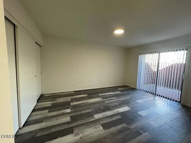 4950 Catamaran Street, Oxnard, California 93035 — photo 5