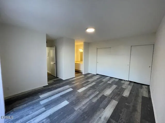 4950 Catamaran Street, Oxnard, California 93035 — photo 4
