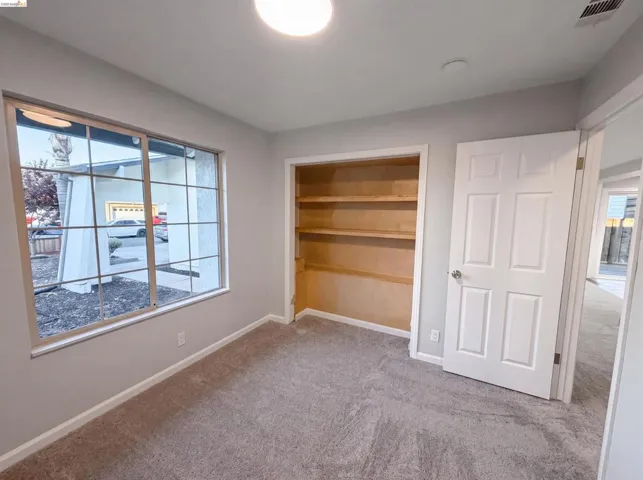 112 Aster Ct, Hercules, California 94547 — photo 5