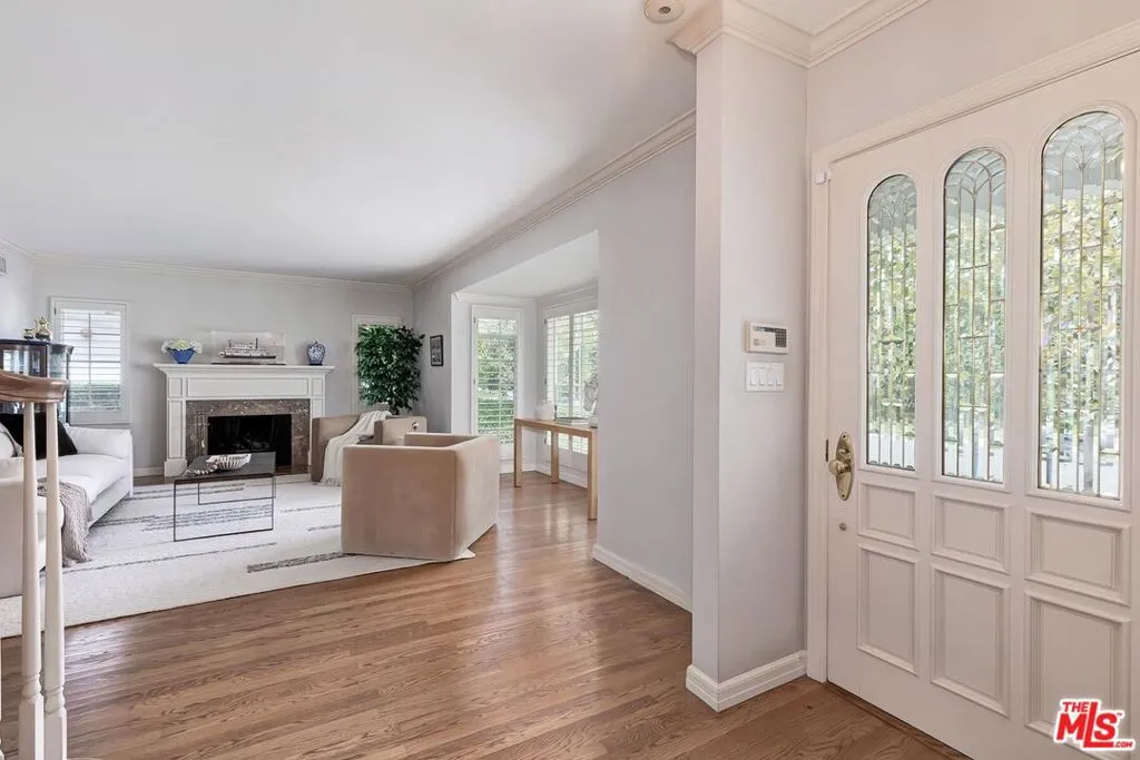 169 S Gretna Green Way, Los Angeles, California 90049 — photo 4
