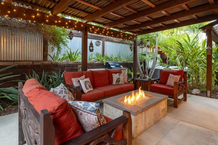 808 Palaro Drive, Encinitas, California 92024 — photo 5
