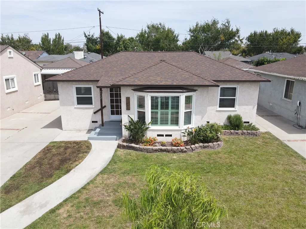 4562 Iroquois Avenue, Lakewood, California 90713 — photo 5