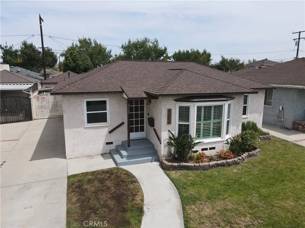 4562 Iroquois Avenue, Lakewood, California 90713 — photo 4