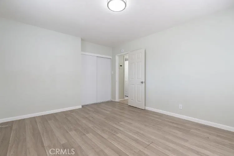 400 E Lancaster, Lancaster, California 93535 — photo 4