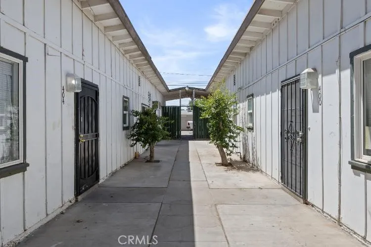 400 E Lancaster, Lancaster, California 93535 — photo 5