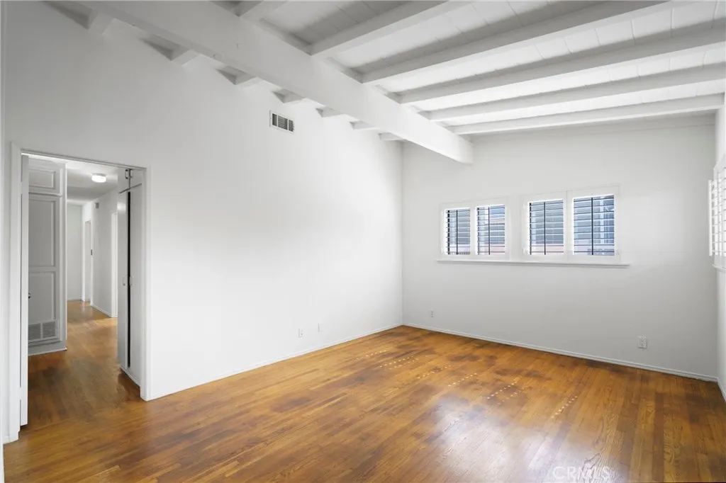 3435 W 227th, Torrance, California 90505 — photo 4