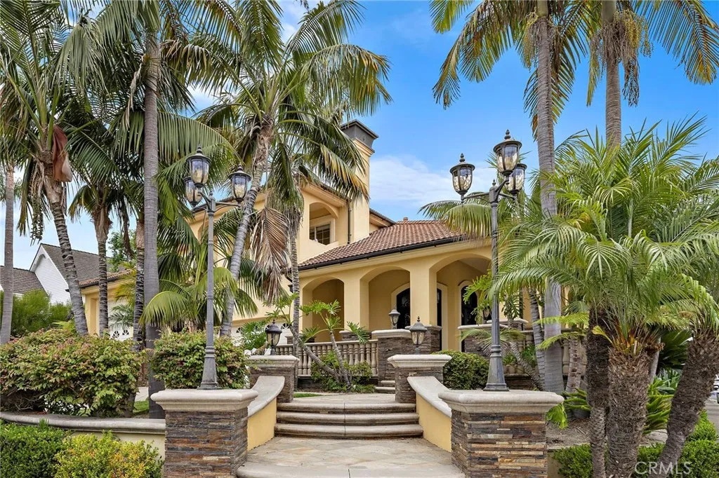 33741 Shamrock, San Juan Capistrano, California 92675 — photo 4