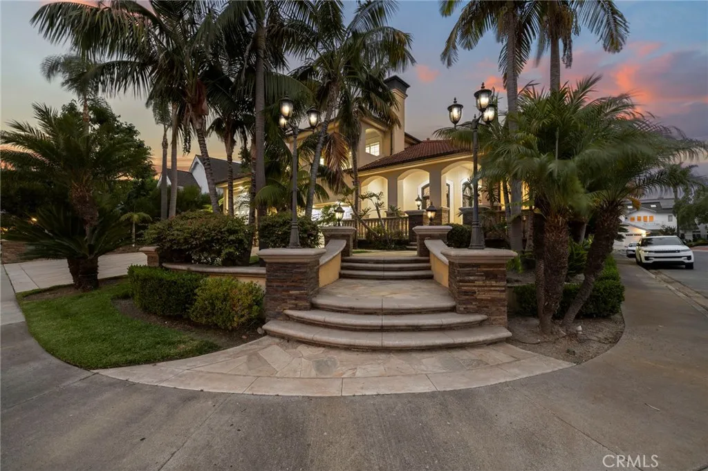 33741 Shamrock, San Juan Capistrano, California 92675 — photo 5