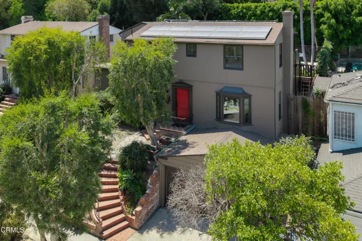 SSR_2377WestSilverLake_069_FLEXMLS