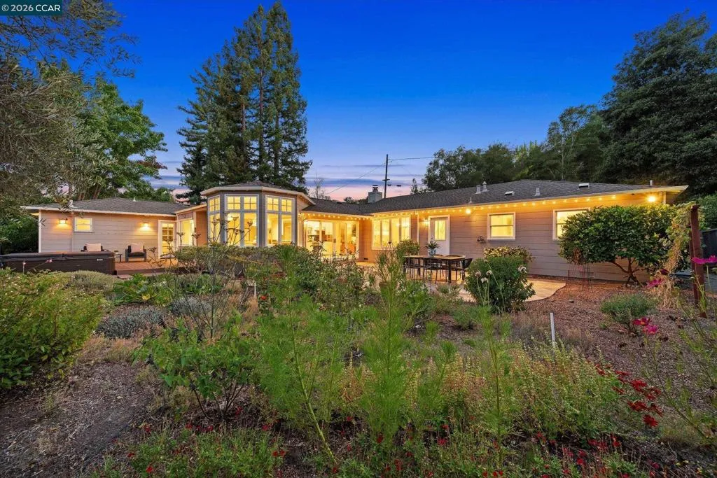 10 Hillcrest Dr