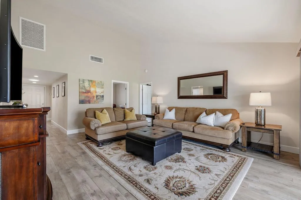 41930 Jupiter Hills Court, Palm Desert, California 92211 — photo 4