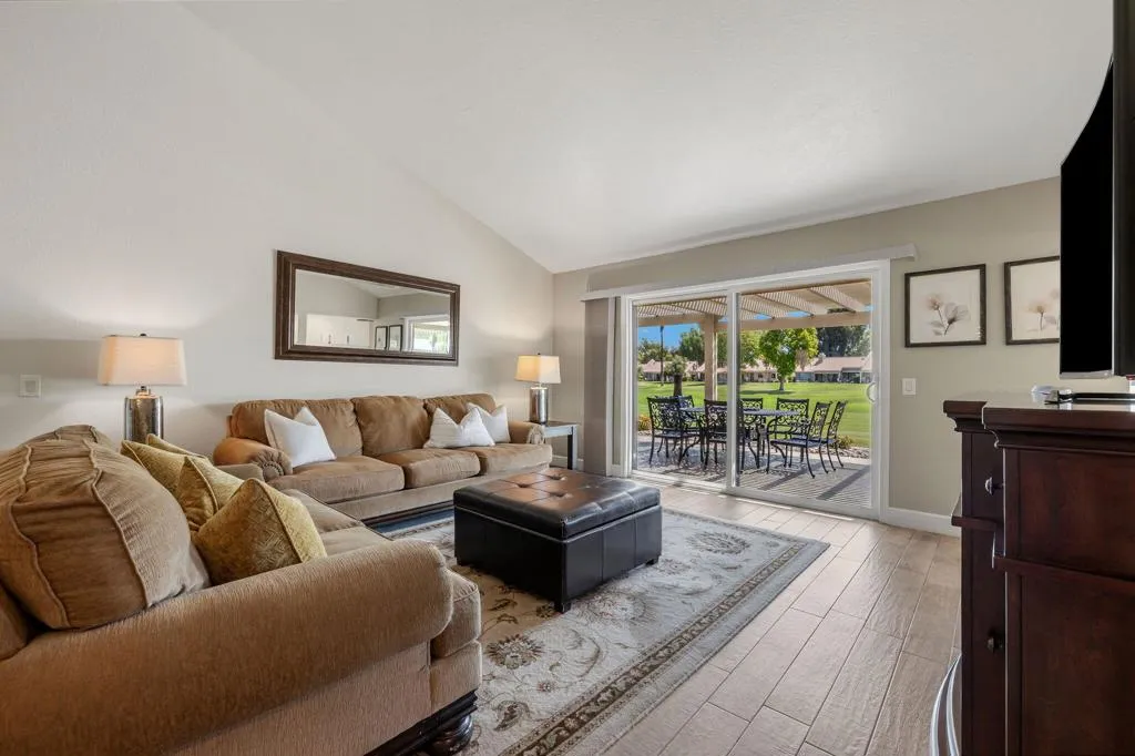 41930 Jupiter Hills Court, Palm Desert, California 92211 — photo 5