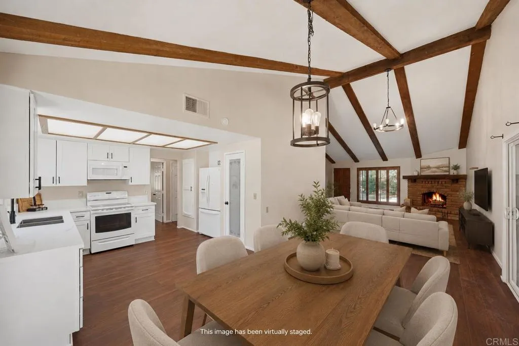 711 De Luz Road, Fallbrook, California 92028 — photo 5