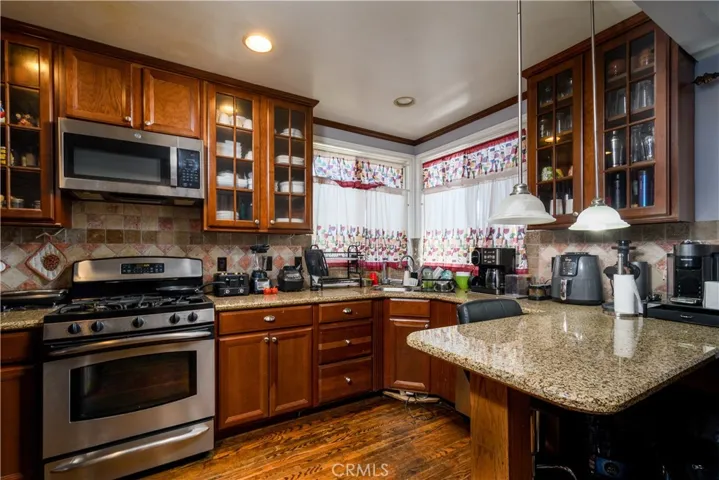 11223 Buell Street, Downey, California 90241 — photo 5