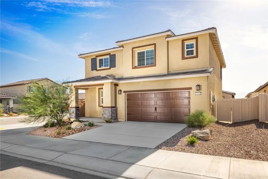 80571 Anacapa Dr