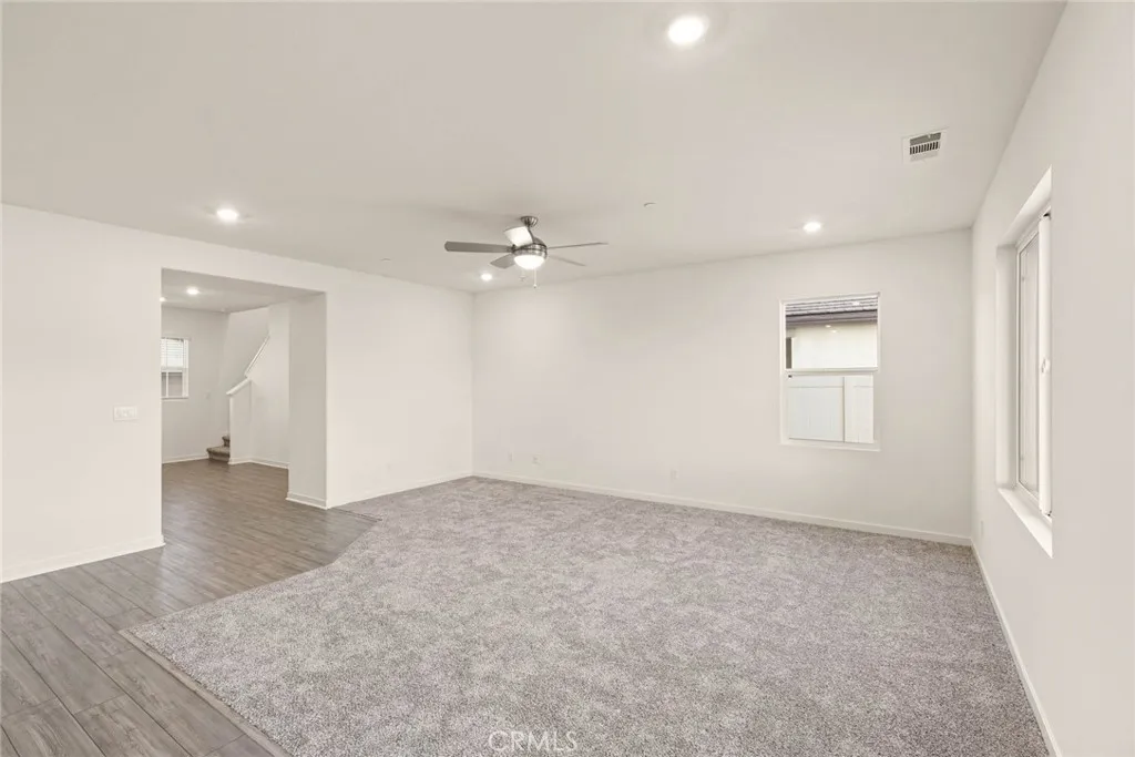 80571 Anacapa Drive, Indio, California 92201 — photo 5