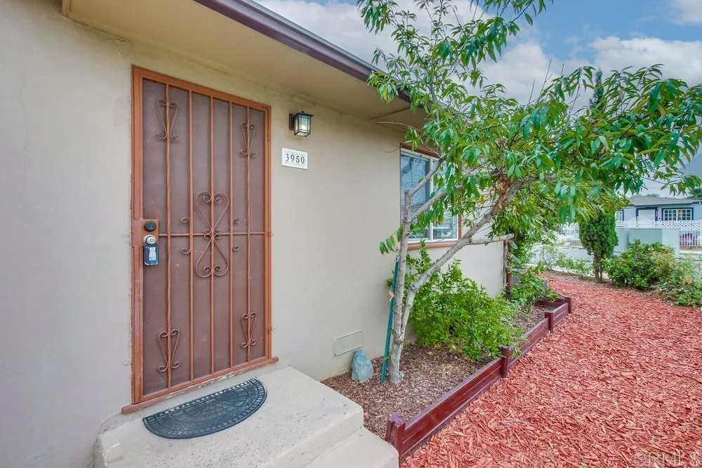 3950 52 C Street, San Diego, California 92102 — photo 5