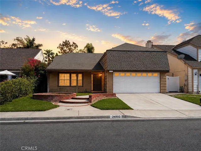 24992 Carol Lane LAGH