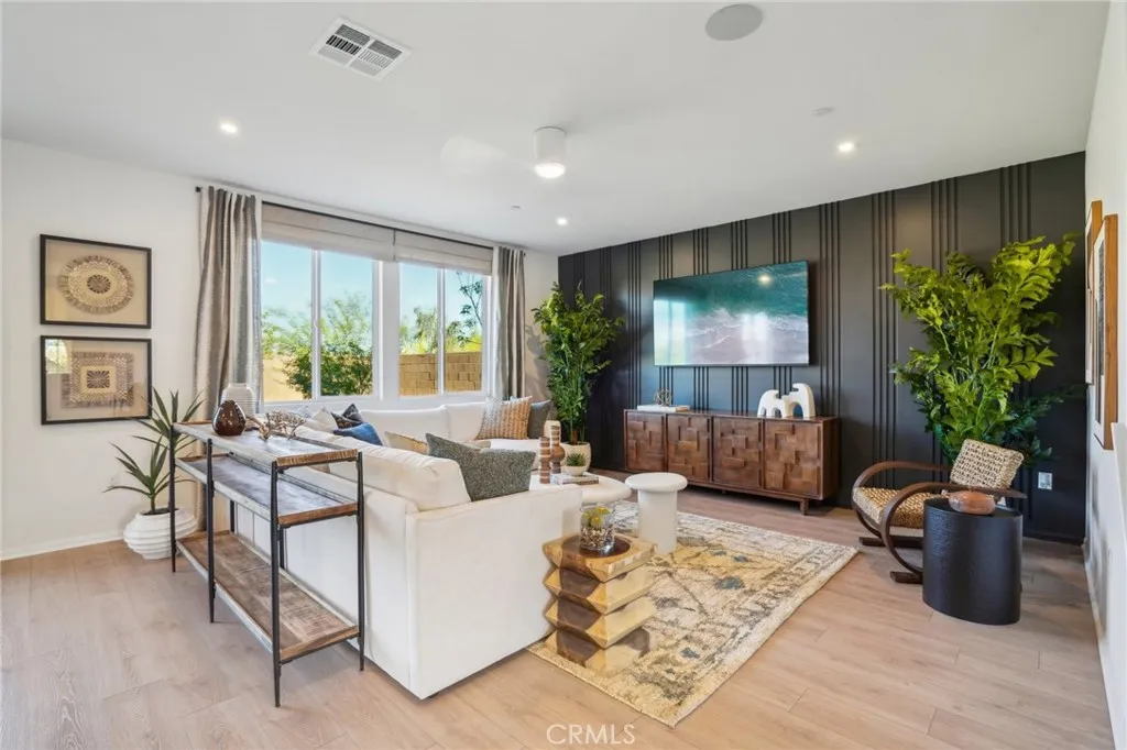 228 Via Genova, Cathedral City, California 92234 — photo 4