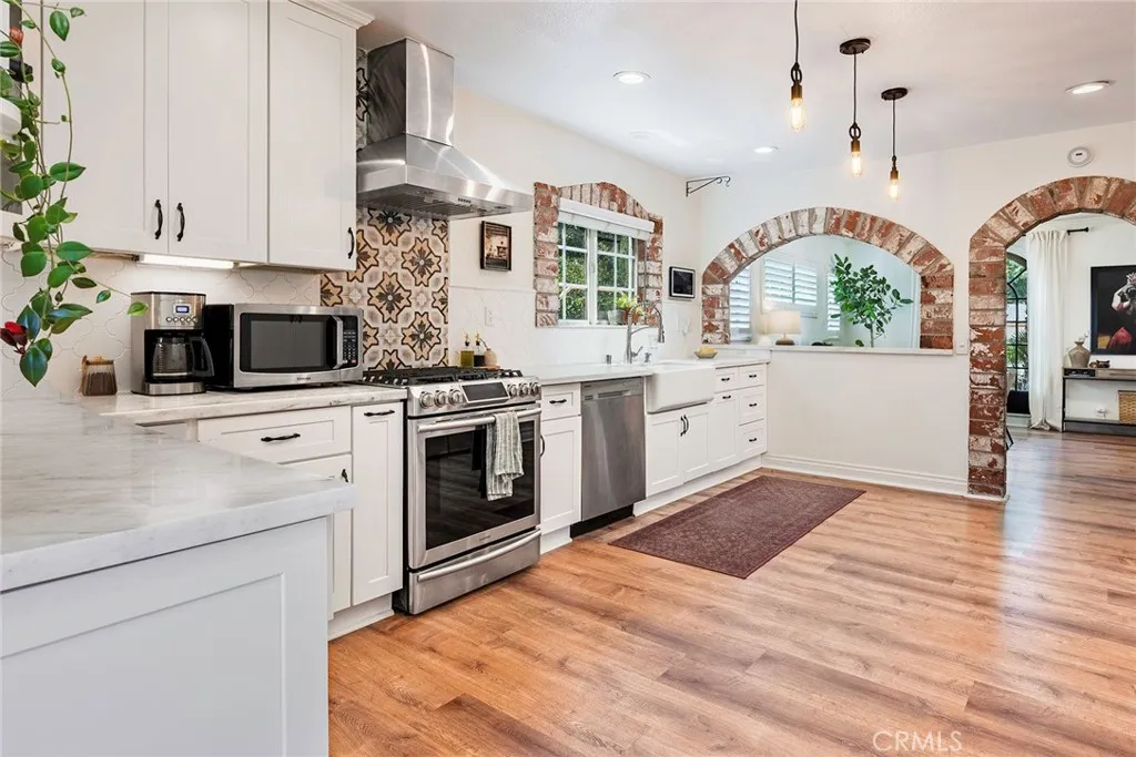 504 N Hill Avenue, Pasadena, California 91106 — photo 5