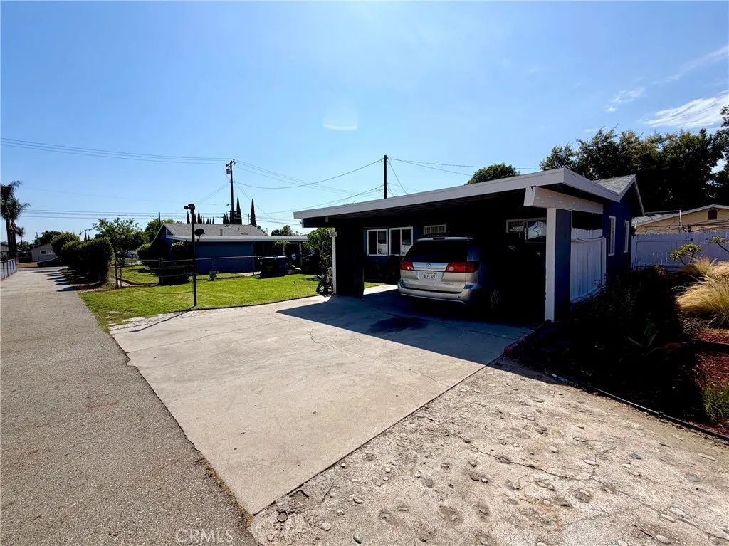 12037 Rio Hondo Parkway, El Monte, California 91732 — photo 4