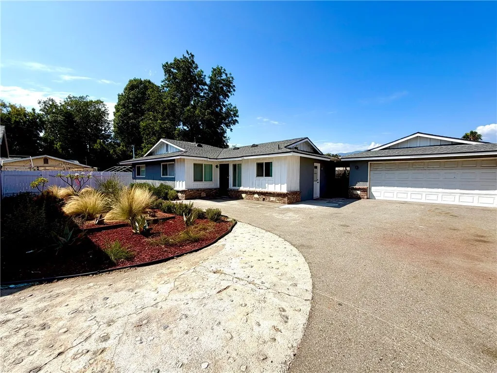 12037 Rio Hondo Pkwy