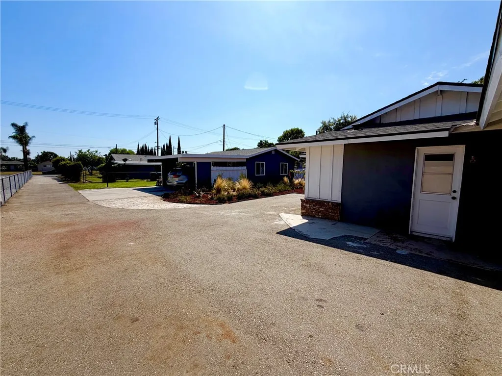 12037 Rio Hondo Parkway, El Monte, California 91732 — photo 5
