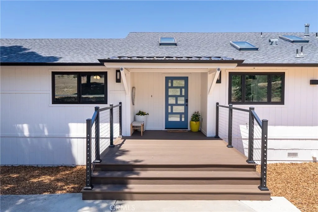 3925 Arena, Atascadero, California 93422 — photo 5