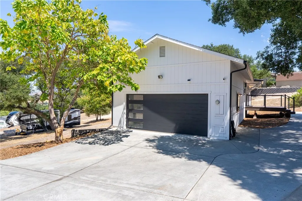 3925 Arena, Atascadero, California 93422 — photo 4