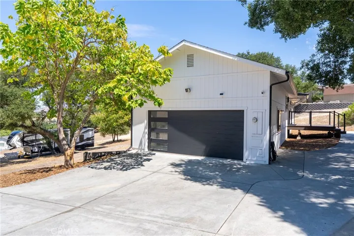 3925 Arena, Atascadero, California 93422 — photo 4