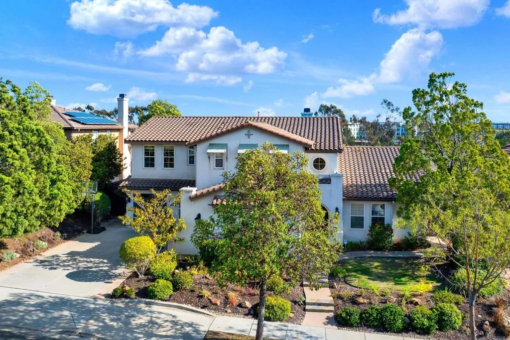 12491 Sundance Ave