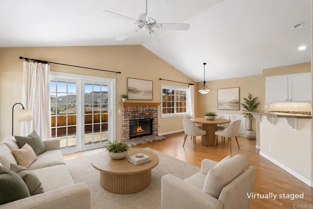 1365 Saltbush Lane, El Cajon, California 92019 — photo 4