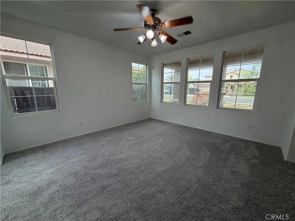 1742 Welsh Drive, San Jacinto, California 92582 — photo 4