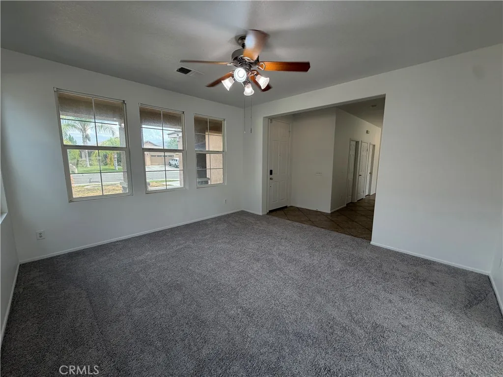 1742 Welsh Drive, San Jacinto, California 92582 — photo 5