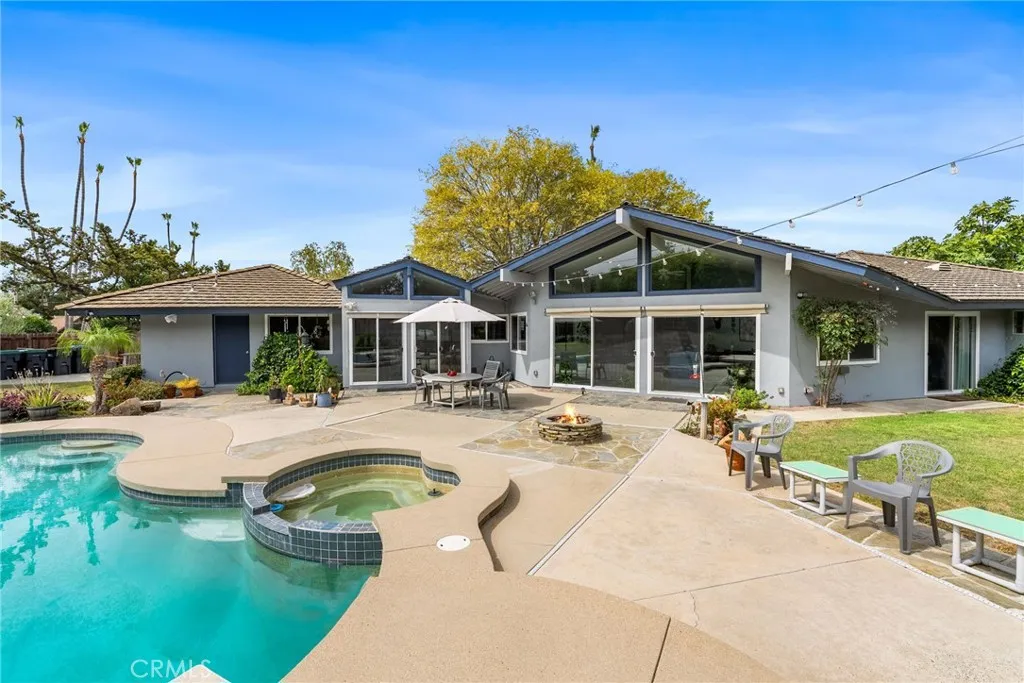 1321 El Finito Way, North Tustin, California 92705 — photo 5