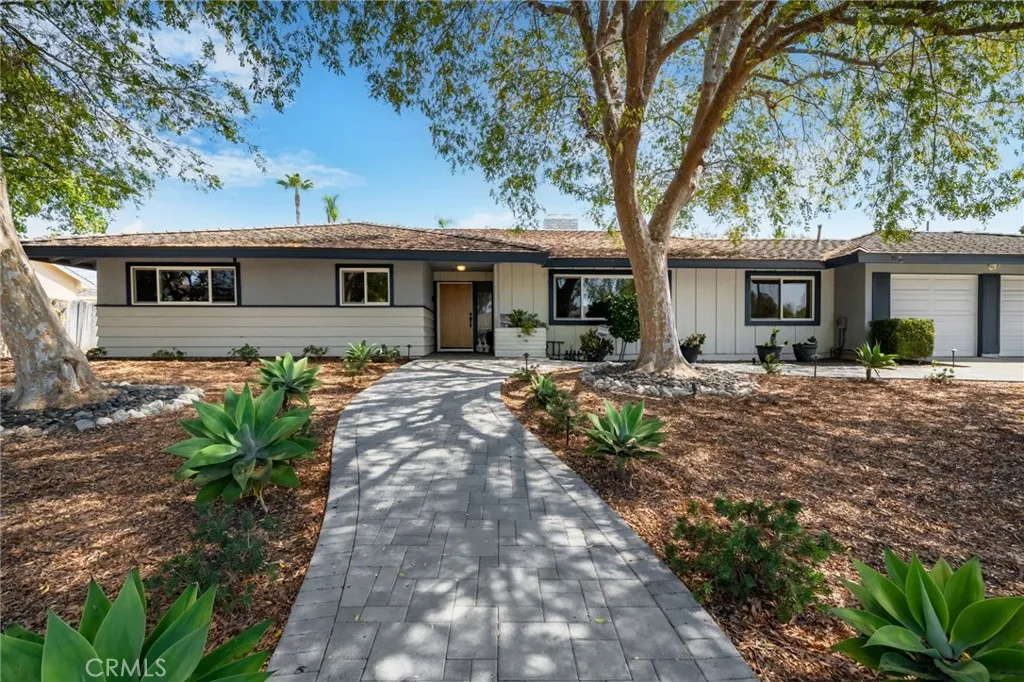 1321 El Finito Way, North Tustin, California 92705 — photo 4