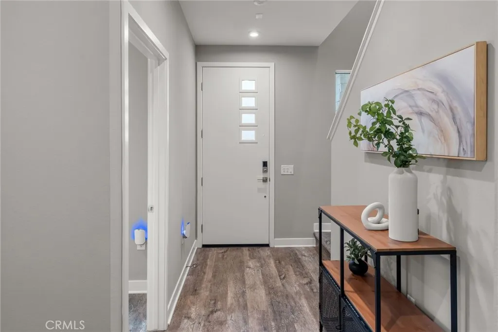 1423 W Cara, Anaheim, California 92805 — photo 4