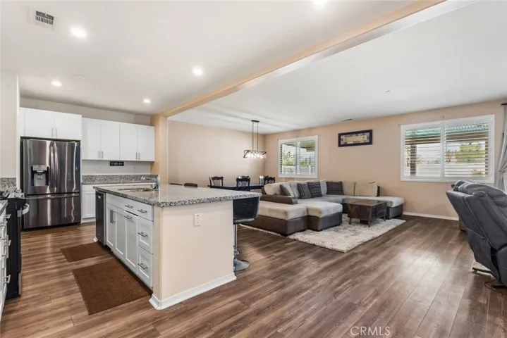 6670 Mirna Avenue, San Bernardino, California 92407 — photo 4