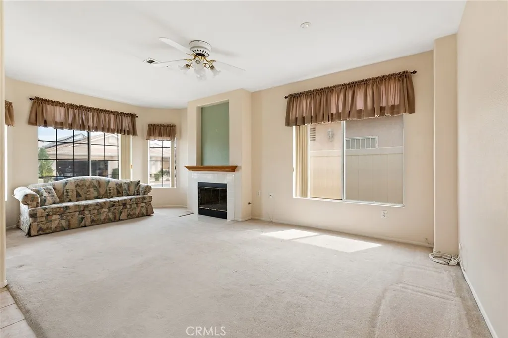 27927 Blaze Lane, Sun City, California 92585 — photo 5