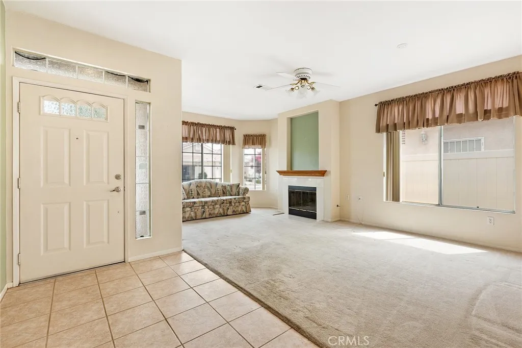 27927 Blaze Lane, Sun City, California 92585 — photo 4